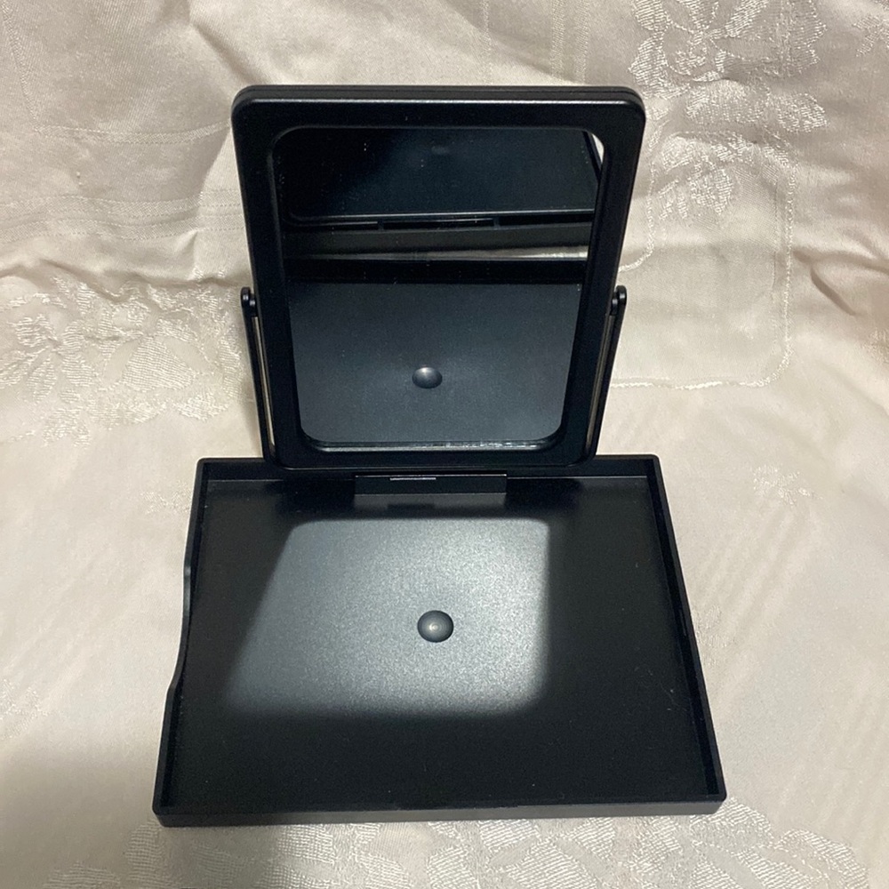 3 pack Mary Kay travel mirror